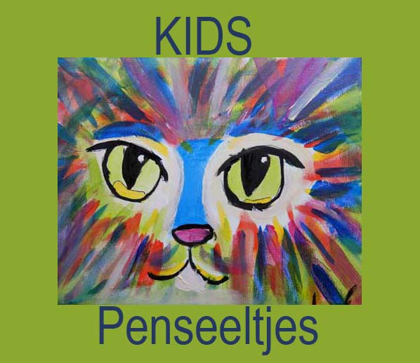 kids